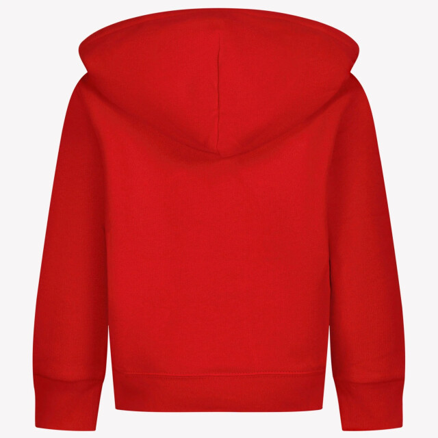 Ralph Lauren Kinder jongens trui in 2016603918282 large