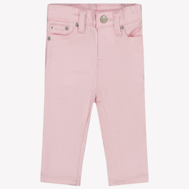 Ralph Lauren Baby meisjes broek in RalphLauren310945049 large