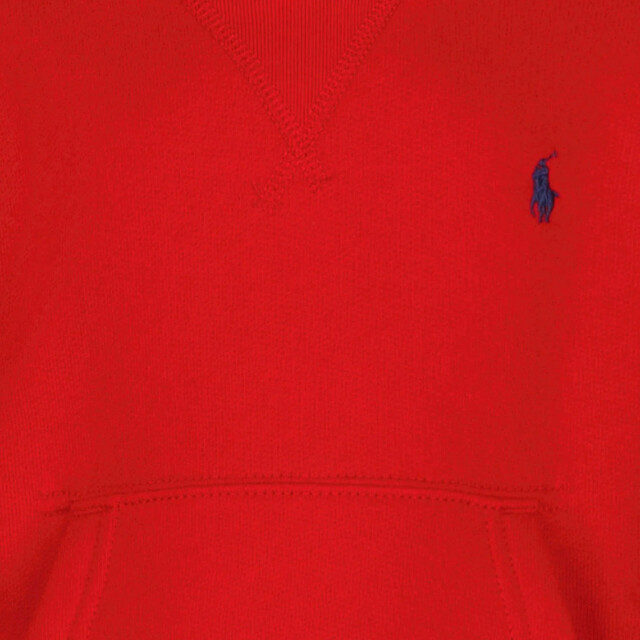 Ralph Lauren Kinder jongens trui in 2016603918282 large