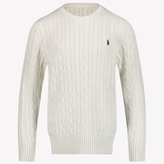 Ralph Lauren Kinder jongens trui in 2016603917889 large