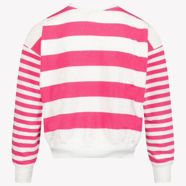Ralph Lauren Kinder meisjes trui in  large