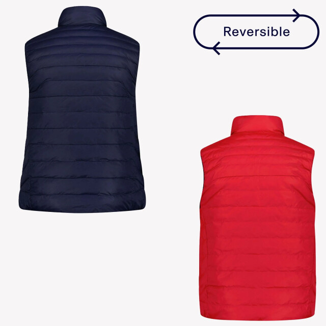 Ralph Lauren Kinder unisex bodywarmer in RalphLauren949920 large