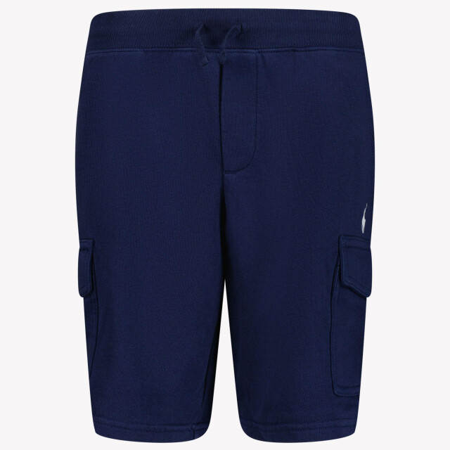 Ralph Lauren Kinder jongens shorts in <p>Ontdekdeperfecte large
