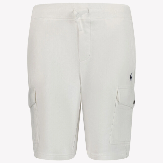 Ralph Lauren Kinder jongens shorts in <p>Ontdekdeperfecte large