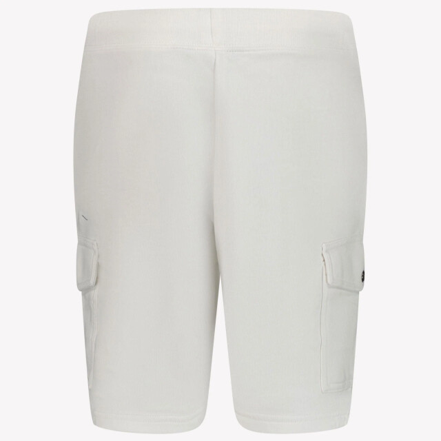 Ralph Lauren Kinder jongens shorts in <p>Ontdekdeperfecte large