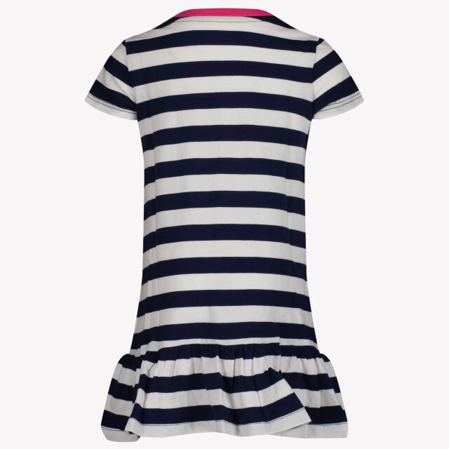 Ralph Lauren Kinder meisjes jurk in 312957382001MDRN large