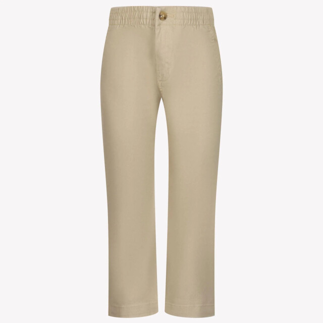 Ralph Lauren Kinder jongens broek in  large