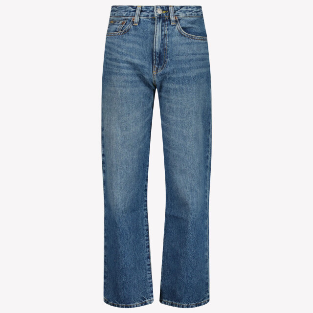 Ralph Lauren Kinder jongens jeans in  large