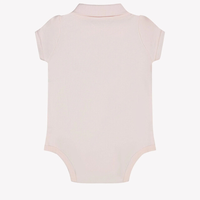 Ralph Lauren Baby meisjes rompertje in  large