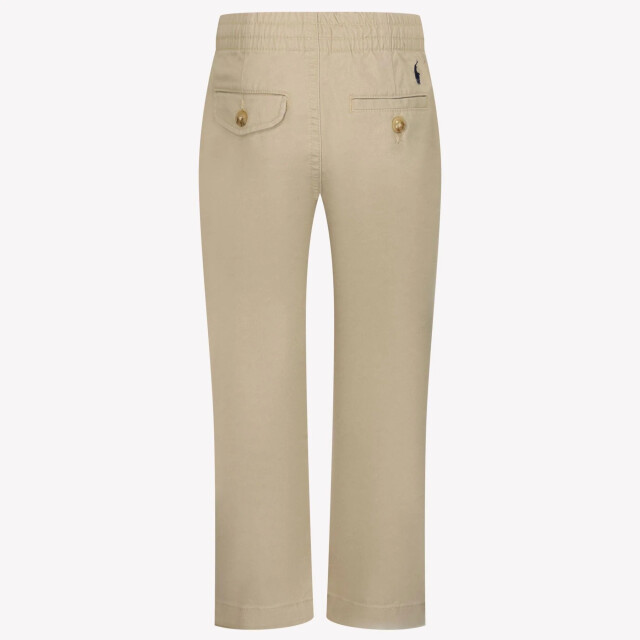 Ralph Lauren Kinder jongens broek in  large