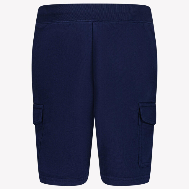 Ralph Lauren Kinder jongens shorts in <p>Ontdekdeperfecte large