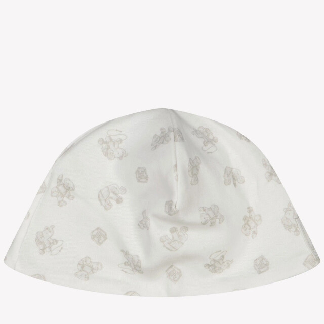 Ralph Lauren Baby jongens muts in 2016603922159 large