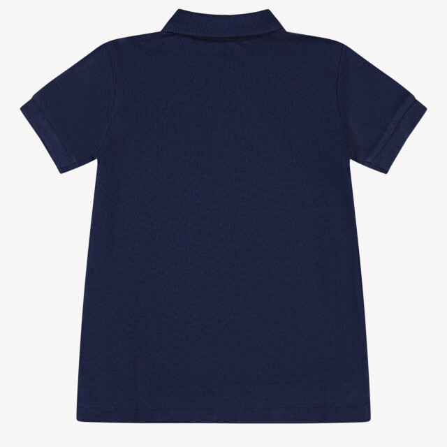 Ralph Lauren Kinder jongens polo in <p>Ontdekdeperfecte large