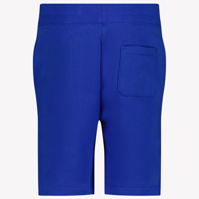 Ralph Lauren Kinder jongens shorts in <p>Ontdekdeverfijning large