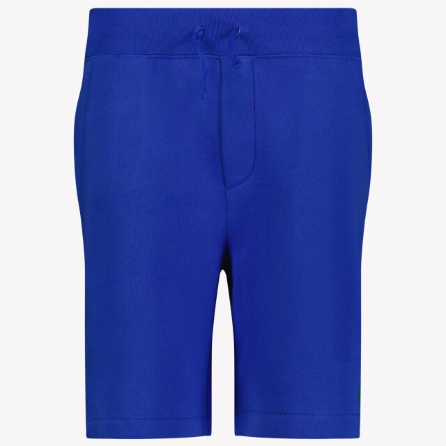 Ralph Lauren Kinder jongens shorts in <p>Ontdekdeverfijning large