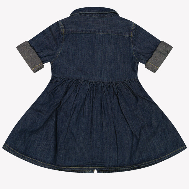 Ralph Lauren Baby meisjes jurk in RalphLauren310698860 large
