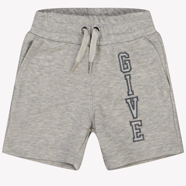 Givenchy Baby jongens shorts in  large