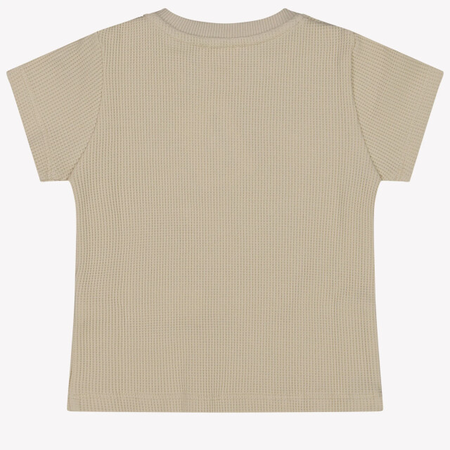Givenchy Baby jongens t-shirt in  large