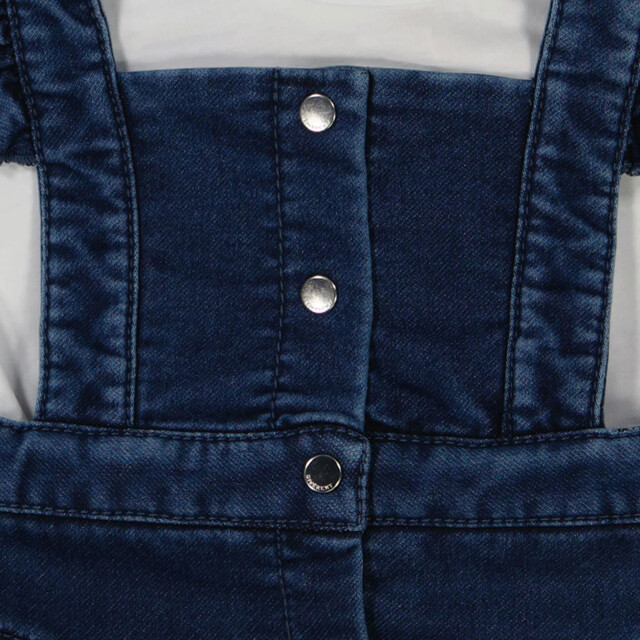 Givenchy Baby meisjes setje in  large