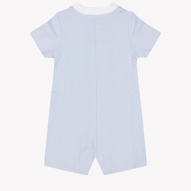 Givenchy Baby unisex boxpakje in <p>Ontdekdeverfijning large