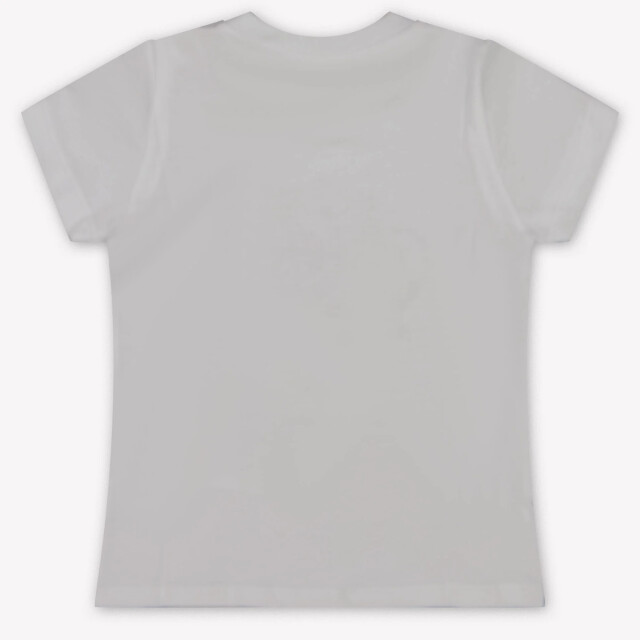 Givenchy Baby jongens t-shirt in  large
