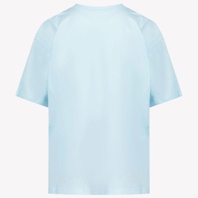 Calvin Klein Kinder jongens t-shirt in CalvinKleinIB0IB02356 large