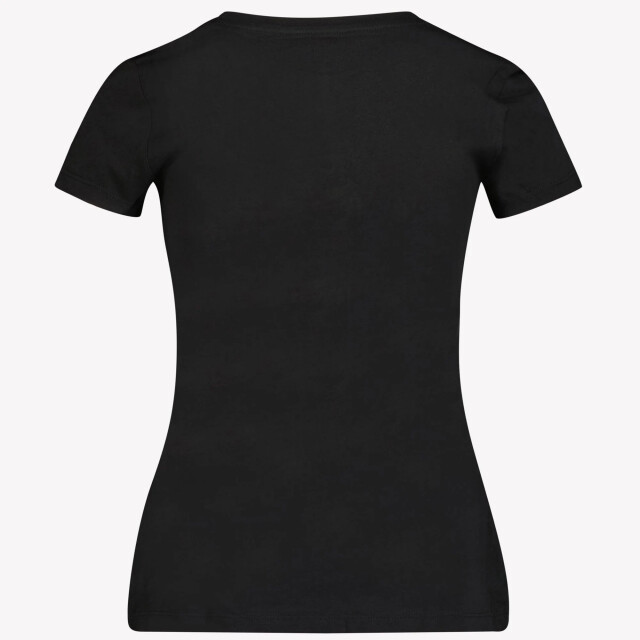 Calvin Klein Kinder meisjes t-shirt in <p>Ervaardeverfijning large