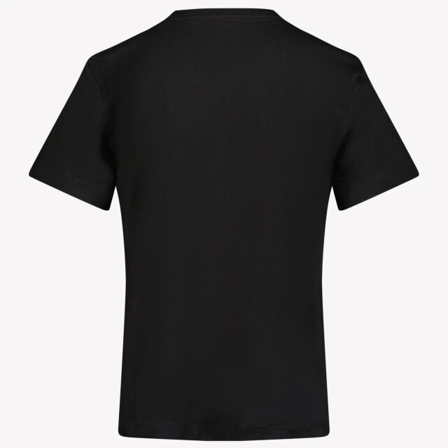 Calvin Klein Kinder unisex t-shirt in CalvinKleinIU0IU00543 large