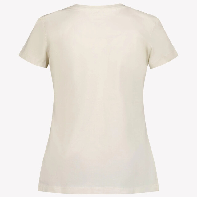 Calvin Klein Kinder meisjes t-shirt in CalvinKleinIG0IG02805 large