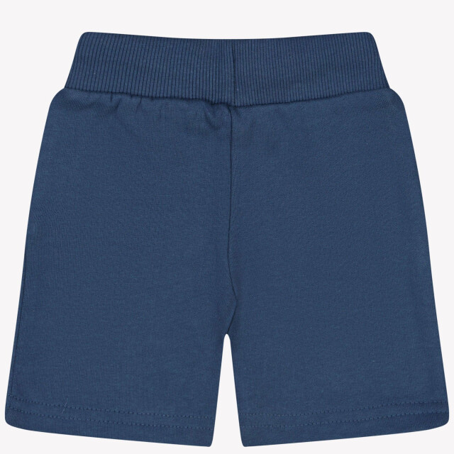 Guess Baby jongens shorts in <p>Ontdekdeverfijning large