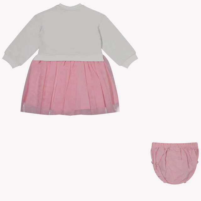 Guess Baby meisjes jurk in GuessA5RK17K82T0 large