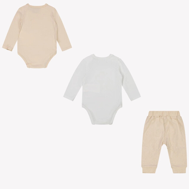 Guess Baby unisex boxpakje in I'msorry,I large