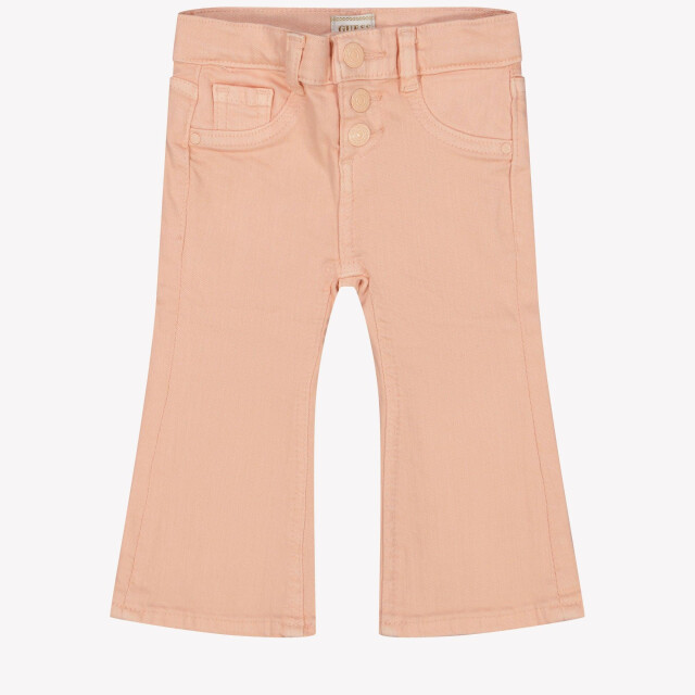Guess Baby meisjes broek in ```html
<p>Geefjekleintje large