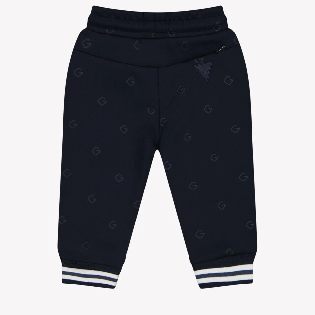 Guess Baby jongens broek in  large