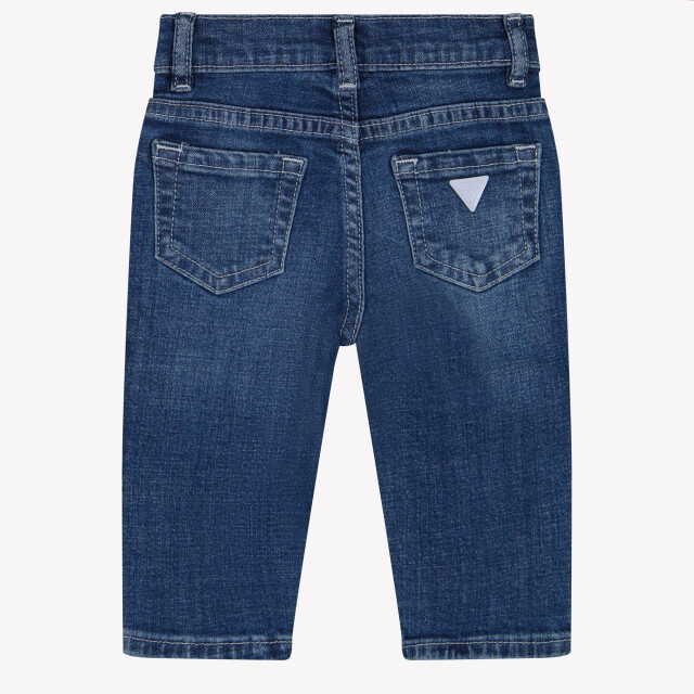 Guess Baby jongens jeans in  large