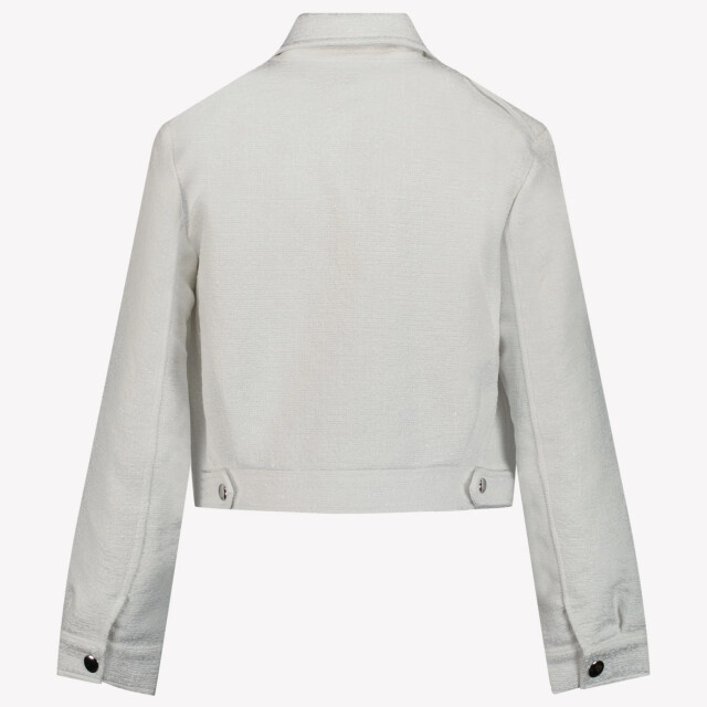 Givenchy Kinder meisjes colbert in  large