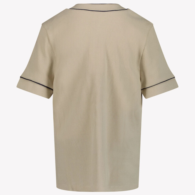 Givenchy Kinder unisex t-shirt in  large