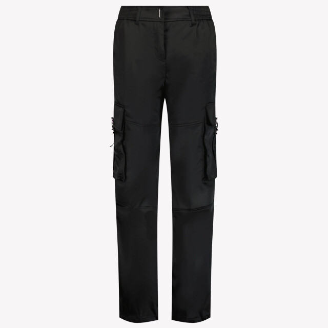 Givenchy Kinder meisjes broek in  large