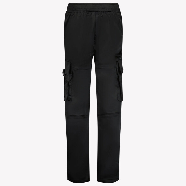 Givenchy Kinder meisjes broek in  large