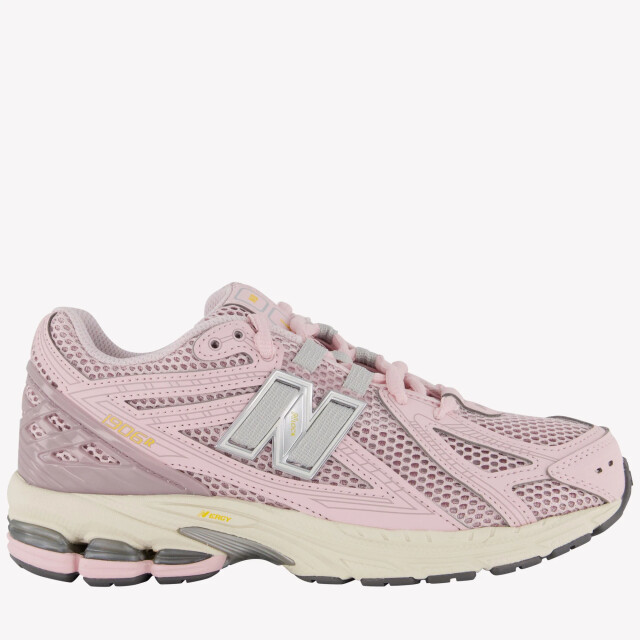 New Balance GC1906CKrose Sneakers Roze GC1906CKrose large