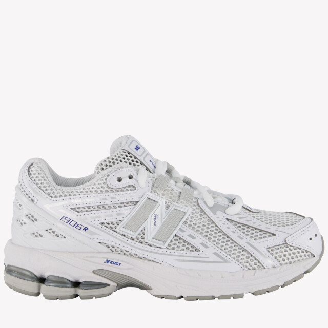 New Balance GC1906CAWhite/Raincloud Sneakers Wit GC1906CAWhite/Raincloud large