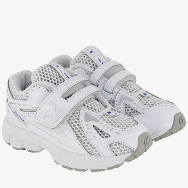 New Balance IV1906CAWhite/Raincloud Sneakers Wit IV1906CAWhite/Raincloud large