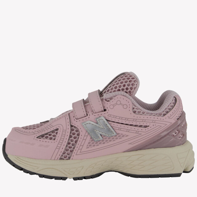 New Balance IV1906CKrose Sneakers Roze IV1906CKrose large