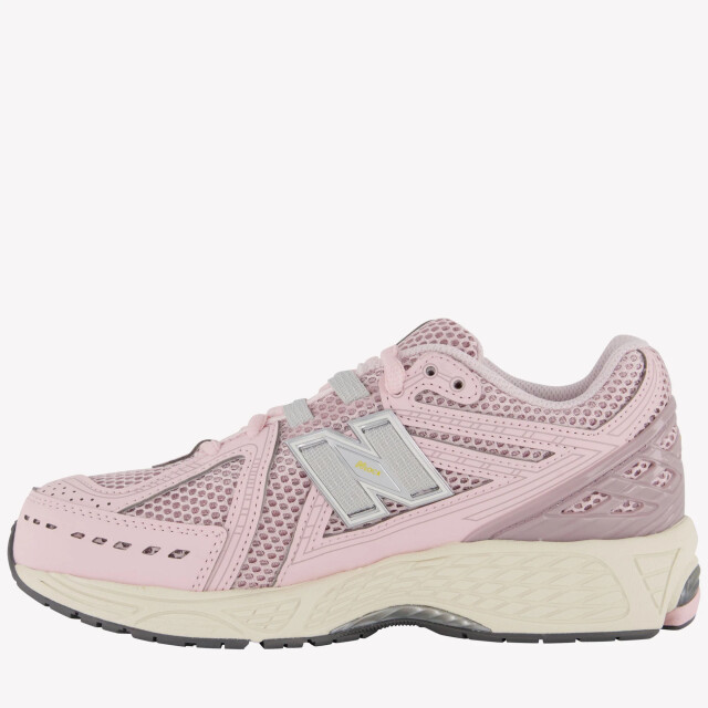 New Balance GC1906CKrose Sneakers Roze GC1906CKrose large