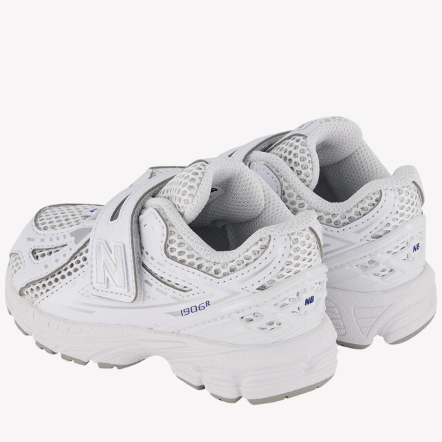 New Balance IV1906CAWhite/Raincloud Sneakers Wit IV1906CAWhite/Raincloud large