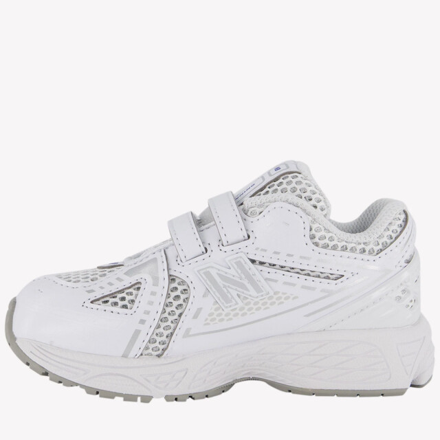 New Balance IV1906CAWhite/Raincloud Sneakers Wit IV1906CAWhite/Raincloud large