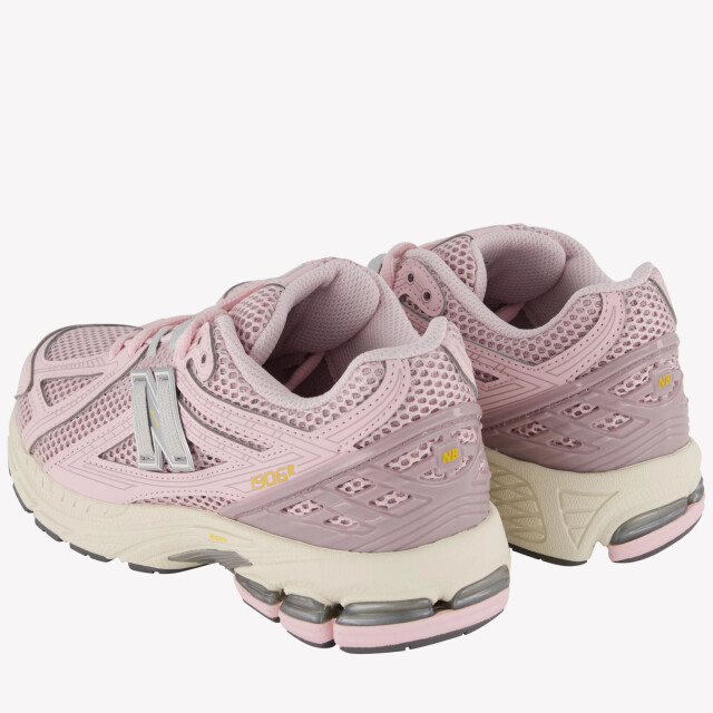 New Balance GC1906CKrose Sneakers Roze GC1906CKrose large