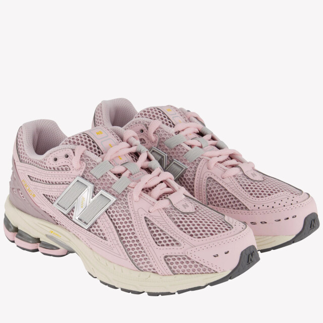 New Balance GC1906CKrose Sneakers Roze GC1906CKrose large