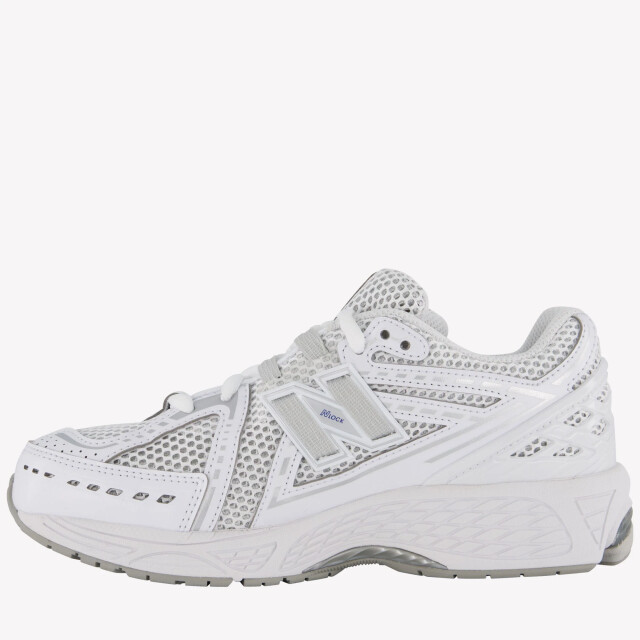 New Balance GC1906CAWhite/Raincloud Sneakers Wit GC1906CAWhite/Raincloud large