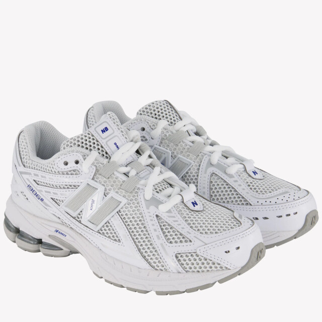 New Balance GC1906CAWhite/Raincloud Sneakers Wit GC1906CAWhite/Raincloud large